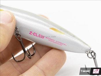 Z-Claw Original - Gan Craft